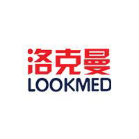 Changzhou Lookmed Medical Instrument Co.,Ltd