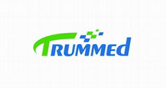 Trummed Medical (Hangzhou) Co.,Ltd.