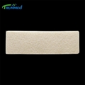 Calcium Alginate Wound Dressing Sheet for Pressure Ulcers 4