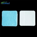 Ultra Highly Super Absorbent Wound Dressings Pads