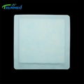 Ultra Highly Super Absorbent Wound Dressings Pads 3