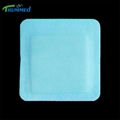 Ultra Highly Super Absorbent Wound Dressings Pads 5