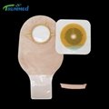 2 Piece Colostomy System Bags  2
