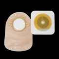2 Piece Colostomy System Bags  4