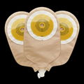 Urostomy Pouching System