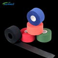 Adhesive Elastic Cotton Sports Strapping Tape 3