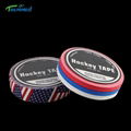 Hockey Elastic Strapping Tape 1