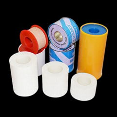 Zinc Oxide Adhesive Surgical Skin Tape