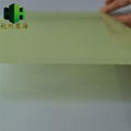 发光板 荧光板 印刷用夜光PVC板 全夜光板 夜光标牌丝网印刷 4