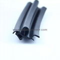 EPDM     Oem Rubber Sealing Strip Manufacturers   3