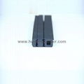 EPDM     Oem Rubber Sealing Strip Manufacturers   5