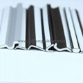 Coated Sealing Strip   Door And Window Sealing Strip Exporter    3