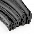 PVC Sealing Strip   OEM PVC SEALING