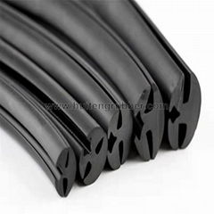 PVC Sealing Strip   OEM PVC SEALING STRIP