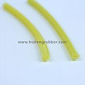 Silicone Sealing Strip    Rubber Strips Suppliers   1