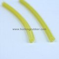 Silicone Sealing Strip    Rubber Strips Suppliers  