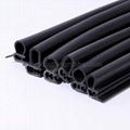 Double Hardness Rubber    Double Hardness Rubber Seal   