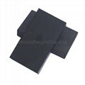 Cushion      anti-collision glue     Rubber Wall Guards  