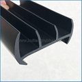 Container Rubber Seal Strip        Oem Rubber Sealing Strip Manufacturers 2