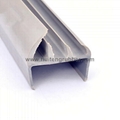 Container Rubber Seal Strip        Oem Rubber Sealing Strip Manufacturers 3