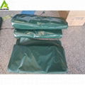 Hot Sale Flexible PVC or TPU Water Storage Bladder Tank  3