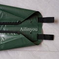 Tree Watering Bag Extremely Sturdy Pvc Planting Water Bag For Tree Irrigation  5