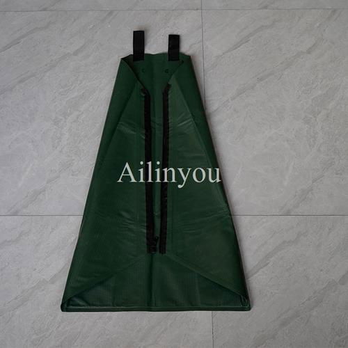 Tree Watering Bag Extremely Sturdy Pvc Planting Water Bag For Tree Irrigation  2