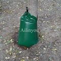 Tree Watering Bag Extremely Sturdy Pvc Planting Water Bag For Tree Irrigation  4