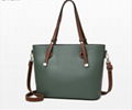 Women bag 2