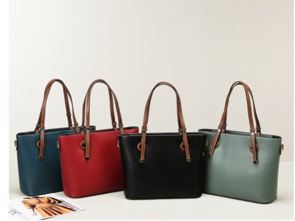 Women bag