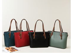 Women bag