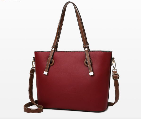 Women bag 3