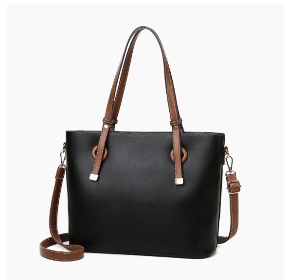 Women bag 4