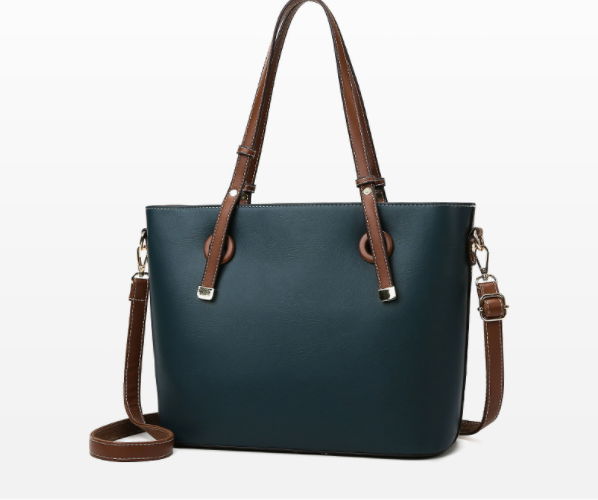 Women bag 5