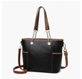 Women bag