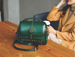 Women bag