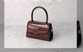 Women bag