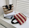 Women bag 4