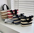 Women bag