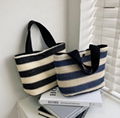 Women bag 5