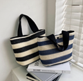 Women bag