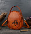 Women bag