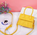 Women bag 4