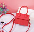 Women bag 5