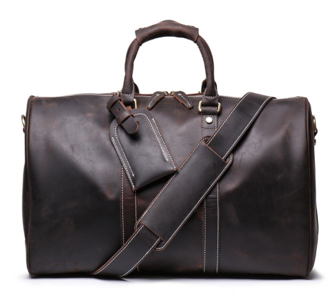 Men bag 3