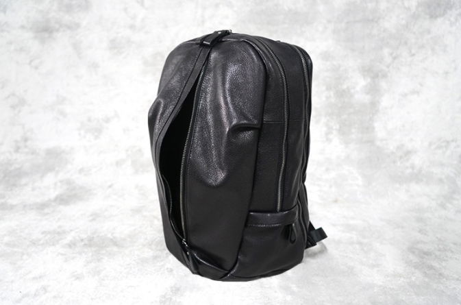 Men backpack 4