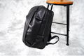 Men backpack 1