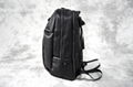 Men backpack 3