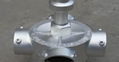 Cooling Tower Sprinkler Head