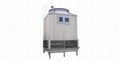 Counter Flow Cooling Tower 2